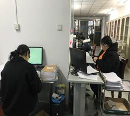 说明: C:\Users\admin\Documents\Tencent Files\2445774243\FileRecv\MobileFile\IMG_7136.JPG