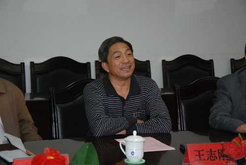 档案馆晋升为山东省特级档案馆